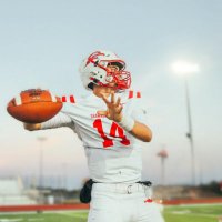 Aiden Scott (@aiden_scott14) 's Twitter Profile
