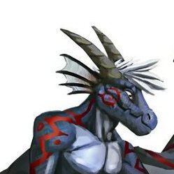 VladSavin9262's profile picture. nsfw furry artust ^w^
My Fa: https://t.co/76sAmbTlwC
My Mommy: @FluffandLoves
more informanion loading...