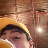 Nijah (@nijneya) 's Twitter Profile
