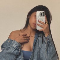 vanero🧚 (@vanerossierr) 's Twitter Profile