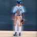 Joshua Romero (@joshrom2028) Twitter profile photo Joshua Romero (@joshrom2028) Twitter profile photo