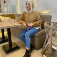 ๐๐๐ ๐๐๐ (@asmaa_ras7ed) 's Twitter Profile
