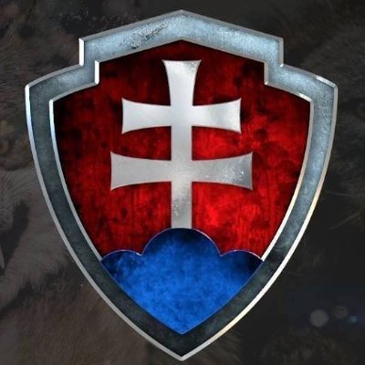 Frodipals's profile picture. https://t.co/BCyDIQVWMB