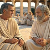 koç🇹🇷 (@thethymoss) Twitter profile photo