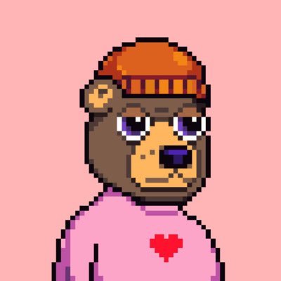 qa_call's profile picture. Building automated tools to detect moonshot shitcoins on Solana. Dev of high-precision early indicators.