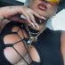 🦶⛓️SAHİBE MEDUSA⛓️👠 (@sahibe_medusa) Twitter profile photo 🦶⛓️SAHİBE MEDUSA⛓️👠 (@sahibe_medusa) Twitter profile photo