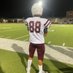 Jonathan Hinojosa (@jonchichi7) Twitter profile photo Jonathan Hinojosa (@jonchichi7) Twitter profile photo