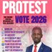 Yusuf Mubuuke (@mubuukey) Twitter profile photo Yusuf Mubuuke (@mubuukey) Twitter profile photo
