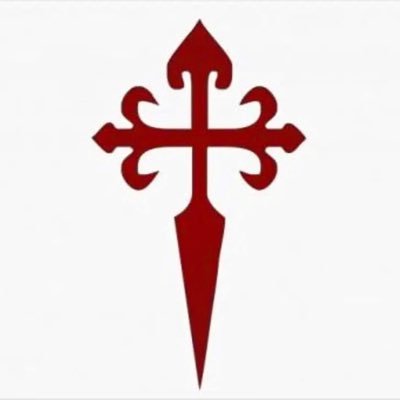 Unha imaxe “diaria” de Santiago de Compostela. Onde esteas non perdas ollo á cidade. Ig https://t.co/JD1su18CJn Fb: https://t.co/91neJT2NvI por André Chamadoira