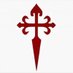 Compostela Daily Photo (@composteladaily) Twitter profile photo Compostela Daily Photo (@composteladaily) Twitter profile photo