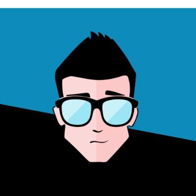 Ingeniero en Informática, docente en @UnlamOficial, DevOps Y Solution Architect