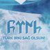 yasemin (@ysmngkn) Twitter profile photo yasemin (@ysmngkn) Twitter profile photo