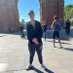 Edward Schroeder 22 (@edwardschr_thfc) Twitter profile photo Edward Schroeder 22 (@edwardschr_thfc) Twitter profile photo
