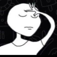 Devra Dagboru (@msdevraa) 's Twitter Profile
