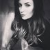Martha J. Whatley (@marthajwhatley) Twitter profile photo Martha J. Whatley (@marthajwhatley) Twitter profile photo