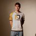 Indodyl (@indodyl) Twitter profile photo Indodyl (@indodyl) Twitter profile photo