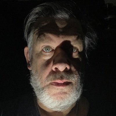 Spent 20yrs with Apogee / 3D Realms (& Gearbox). Now working for a social media company in the UK. #GallifreyStands
🦋 https://t.co/07gCWogs58