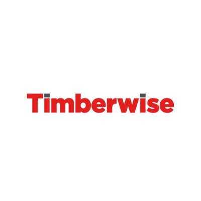 Specialist Property Care and Preservation - Experts in Damp, Rot, Woodworm, Waterproofing and More