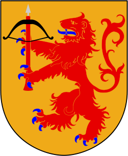 FortFairfieldSk's profile picture. Fort Fairfield music. Semi professional discgolfer.