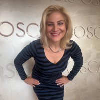 Susana Moscatel Levy (@susanamoscatel) 's Twitter Profile