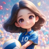 いずみ (@cantnty) 's Twitter Profile