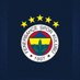 Burhan 1907 💛💙 GT var (@burhann19106826) Twitter profile photo Burhan 1907 💛💙 GT var (@burhann19106826) Twitter profile photo