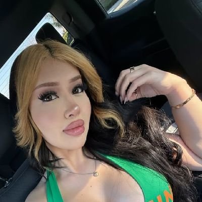 liliana_he66939's profile picture. Simple girl