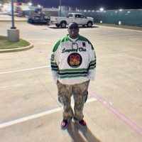DUKE 🌏 (@bigduke___) 's Twitter Profile
