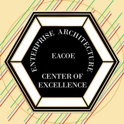 @EACOE