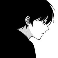 EXV ぐれん (@glenfn_) 's Twitter Profile