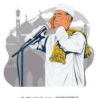 المؤذن (@ahmedheba274608) 's Twitter Profile