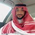 خليــفه بن فهـد ☢️ (@k_kalifa) Twitter profile photo خليــفه بن فهـد ☢️ (@k_kalifa) Twitter profile photo