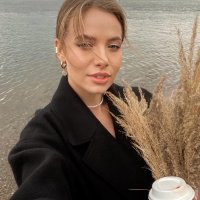 Rita (@ritaeduardo2) 's Twitter Profile