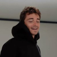 ˡᵇ⁷bel²³ ¹⁶🏎️ (@lovesalbon) 's Twitter Profile Photo ˡᵇ⁷bel²³ ¹⁶🏎️ (@lovesalbon) 's Twitter Profile Photo