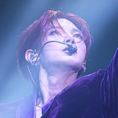 HQ,CAM=Highlight🤍 #여상 #YEOSANG
#에이티즈 #ATEEZ
문의: honeytrap990615@gmail.com