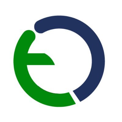 TrustEdTech_Edu's profile picture. 🌟 Your Pathway to Global Education!
Expert Study Abroad Consultancy ✈️
Visa | Documentation | University Guidance 📚
DM for FREE Consultation! #TrustedTech