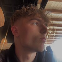 1TA trxz (@27trxz) 's Twitter Profile Photo