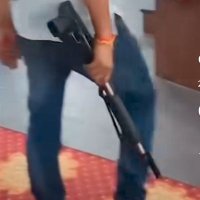 Biswajit sharma (@biswajit1558943) 's Twitter Profile