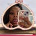 tp (@tpsopretty) Twitter profile photo tp (@tpsopretty) Twitter profile photo