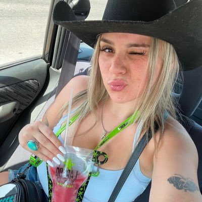 Tsang78179's profile picture. Boy mom 💙