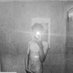 AMSH@3 (@amsh631) Twitter profile photo AMSH@3 (@amsh631) Twitter profile photo