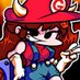 GF! โค๏ธ (@letsagogf) Twitter profile photo GF! โค๏ธ (@letsagogf) Twitter profile photo
