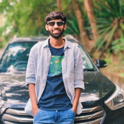 என்றும் அம்மாவின் வழியில் அண்ணன் திரு.டிடிவி.தினகரன் அவர்கள் உடன் #அம்மா_மக்கள்_முன்னேற்றக்கழகம் #தினகரனிசம் #ttv_dinakaran #Ammk