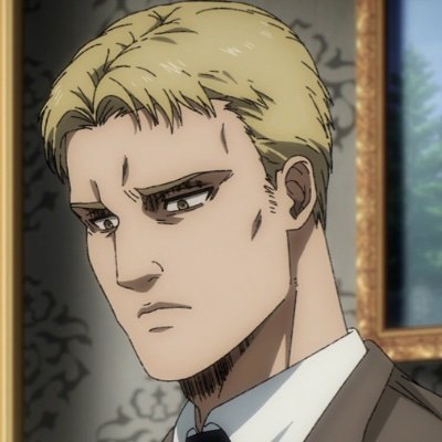 coaxialcreature's profile picture. Zionist, Jewish.  Lost cause.

Working on shit.