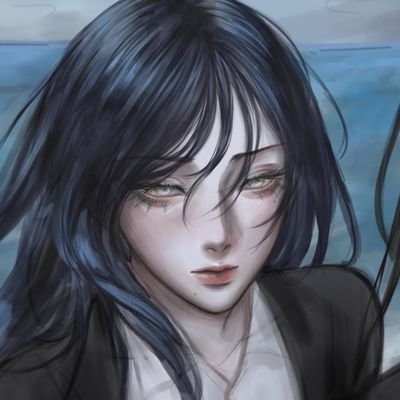 clxuddeer (pat) | 18 | mostly oc | th/en/jp(lil bit) oc tags : #กาลจินตมรณา (รักด้อมไก่ชนนะคะจุ้บ)
