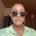 MediaGodMother 🇳🇬🇮🇹 (@nancythecreator) Twitter profile photo MediaGodMother 🇳🇬🇮🇹 (@nancythecreator) Twitter profile photo