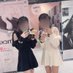 sayaka† (@nyanya_tg_ai) Twitter profile photo sayaka† (@nyanya_tg_ai) Twitter profile photo