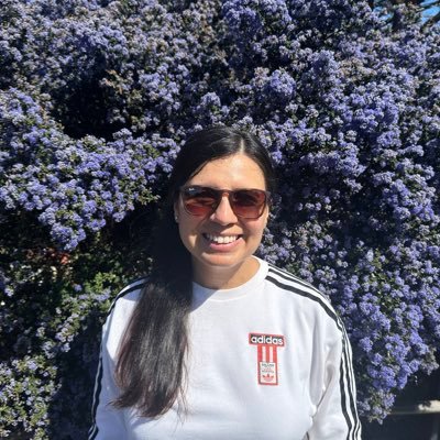 Antagonista, Alegre, Mad Programmer, Amante de la Vida, Comelona de Mariscos, Amo México 🇲🇽