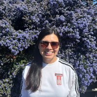 MarceStarlet{⭐️} (@marcestarlet) 's Twitter Profile