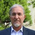 حسین راغفر (@dr_hraghfar) Twitter profile photo حسین راغفر (@dr_hraghfar) Twitter profile photo